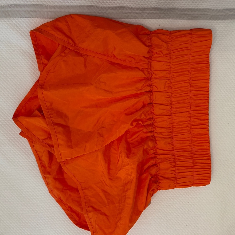 FP Movement Shorts